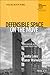Defensible Space on the Mov...