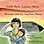Captain Mama's Surprise by Graciela Tiscareno-Sato