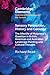 Sensory Perception, History and Geology by Richard Read