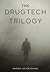 The DrugTech Trilogy
