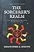 The Sorcerer's Realm