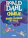 Charlie și marele...