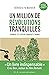 Un million de révolutions t...