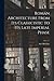 Roman Architecture From Its...
