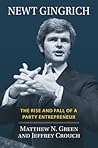Newt Gingrich: Th...
