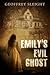 Emily's Evil Ghost