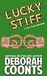 Lucky Stiff