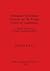 Formative Settlement Patterns on the Pacific Coast of Guatemala (BAR International)