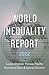 World Inequality Report 2022 by Lucas Chancel