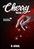 Cherry - Volume 1 by K. Aomine