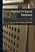 Yackety Yack [serial]; 1960