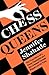 Chess Queens by Jennifer Shahade