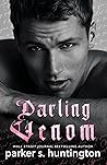 Darling Venom
