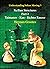 Understanding Before Moving 3: Sicilian Structures Part 2 - Taimanov – Kan – Richter Rauzer