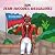 IAM Jean-Jacques Dessalines (I AM The Haitian Revolution)