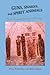 Guns, Snakes, and Spirit Animals, Stories from the Field of A... by Polly Schaafsma