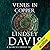 Venus in Copper (Marcus Didius Falco, #3) by Lindsey Davis