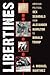 Libertines: American Political Sex Scandals from Alexander Hamilton to Donald Trump