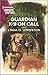 Guardian K-9 on Call (Shelt...