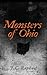 Monsters of Ohio