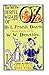The Wonderful Wizard Of Oz [Illustrated]