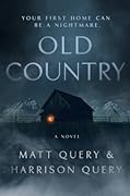 Old Country