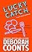 Lucky Catch (Lucky O'Toole, #5)
