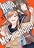 Hello, Melancholic! Vol. 1 ...