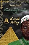 The Bell Tolling