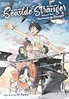 Seaside Stranger, Vol. 2 by Kanna Kii