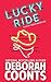 Lucky Ride (Lucky O'Toole #8)