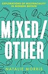 Mixed/Other: Expl...