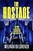 The Hostage