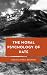 The Moral Psychology of Hate