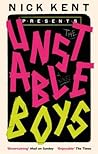 The Unstable Boys