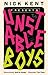The Unstable Boys