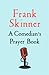 A Comedian's Prayer Book