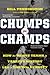 Chumps to Champs: How the Worst Teams in Yankees History Led to the '90s Dynasty