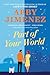 Part of Your World (Part of...