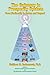 The Gateway to Prosperity System: From Mediocrity to Power and Beyond