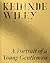 Kehinde Wiley: A Portrait of a Young Gentleman
