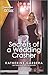 Secrets of a Wedding Crasher (Destination Wedding #3)