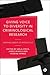 Giving Voice to Diversity in Criminological Research by Orla Lynch