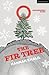 The Fir Tree