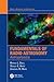 Fundamentals of Radio Astro...