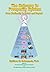 The Gateway to Prosperity System: From Mediocrity to Power and Beyond