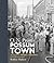 O. N. Pruitt's Possum Town: Photographing Trouble and Resilience in the American South (Documentary Arts and Culture, Published in association with ... for Documentary Studies at Duke University)