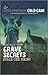 Grave Secrets (Love Inspired Cold Case)