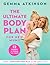 The Ultimate Body Plan for ...