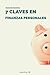 7 Claves en Finanzas Personales: Economía doméstica (Spanish Edition)